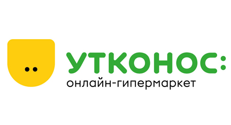 квас царские припасы чем отличаются. Смотреть фото квас царские припасы чем отличаются. Смотреть картинку квас царские припасы чем отличаются. Картинка про квас царские припасы чем отличаются. Фото квас царские припасы чем отличаются